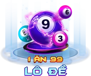 Lô đề 88clb