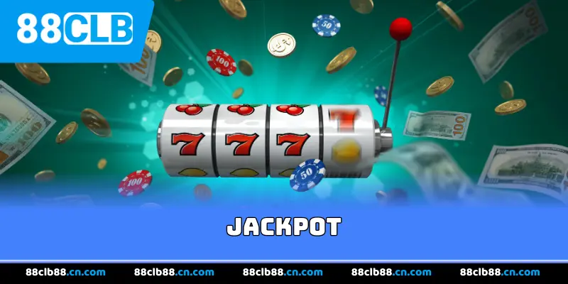 Jackpot