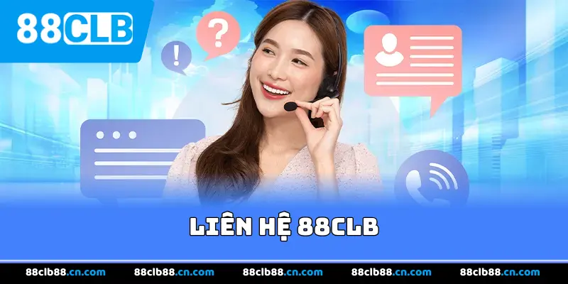 Liên hệ 88clb